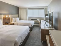 Hotel thumbnail 20