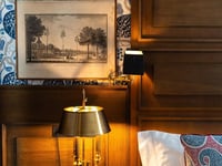 Hotel thumbnail 2
