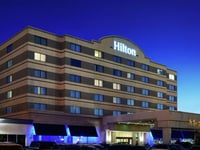 Hotel thumbnail 1