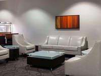 Hotel thumbnail 2