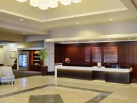 Hotel thumbnail 4