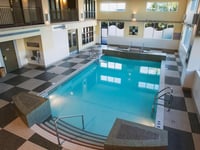 Hotel thumbnail 5