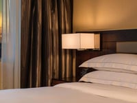 Hotel thumbnail 12