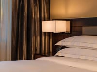 Hotel thumbnail 13