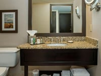Hotel thumbnail 15