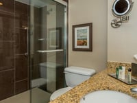 Hotel thumbnail 16