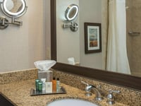 Hotel thumbnail 17