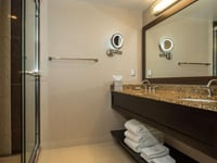 Hotel thumbnail 18