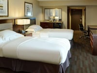 Hotel thumbnail 19