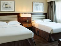 Hotel thumbnail 20