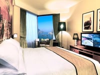 Hotel thumbnail 5