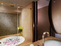 Hotel thumbnail 6