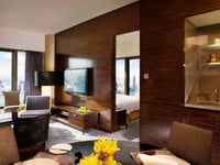 Hotel thumbnail 7