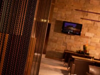 Hotel thumbnail 4