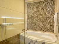 Hotel thumbnail 3