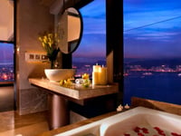Hotel thumbnail 2