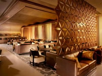Hotel thumbnail 20