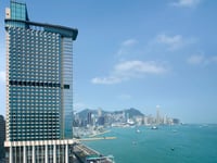 Hotel thumbnail 1