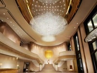 Hotel thumbnail 11