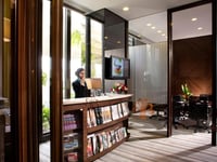 Hotel thumbnail 19