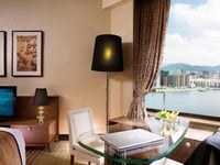 Hotel thumbnail 17