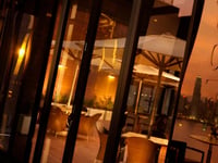 Hotel thumbnail 18