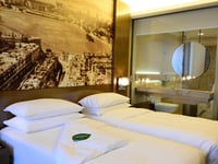 Hotel thumbnail 13