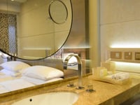 Hotel thumbnail 14