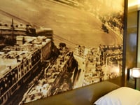 Hotel thumbnail 15