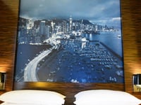 Hotel thumbnail 16
