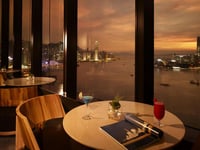 Hotel thumbnail 8