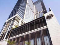 Hotel thumbnail 12