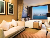Hotel thumbnail 9