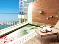 Hotel thumbnail 10