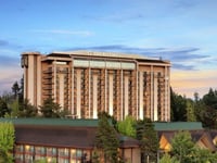 Hotel thumbnail 1