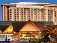 Hotel thumbnail 2