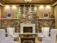Hotel thumbnail 3