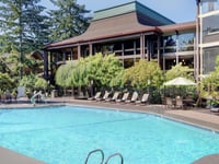 Hotel thumbnail 4