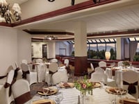 Hotel thumbnail 6
