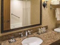 Hotel thumbnail 9