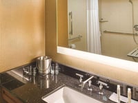 Hotel thumbnail 10