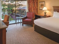 Hotel thumbnail 11
