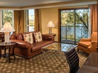 Hotel thumbnail 12