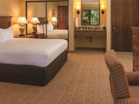 Hotel thumbnail 14
