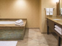 Hotel thumbnail 15
