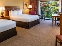 Hotel thumbnail 16