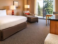 Hotel thumbnail 17