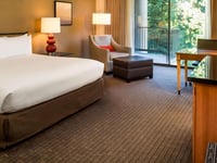 Hotel thumbnail 18