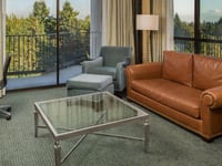 Hotel thumbnail 19