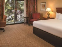 Hotel thumbnail 20